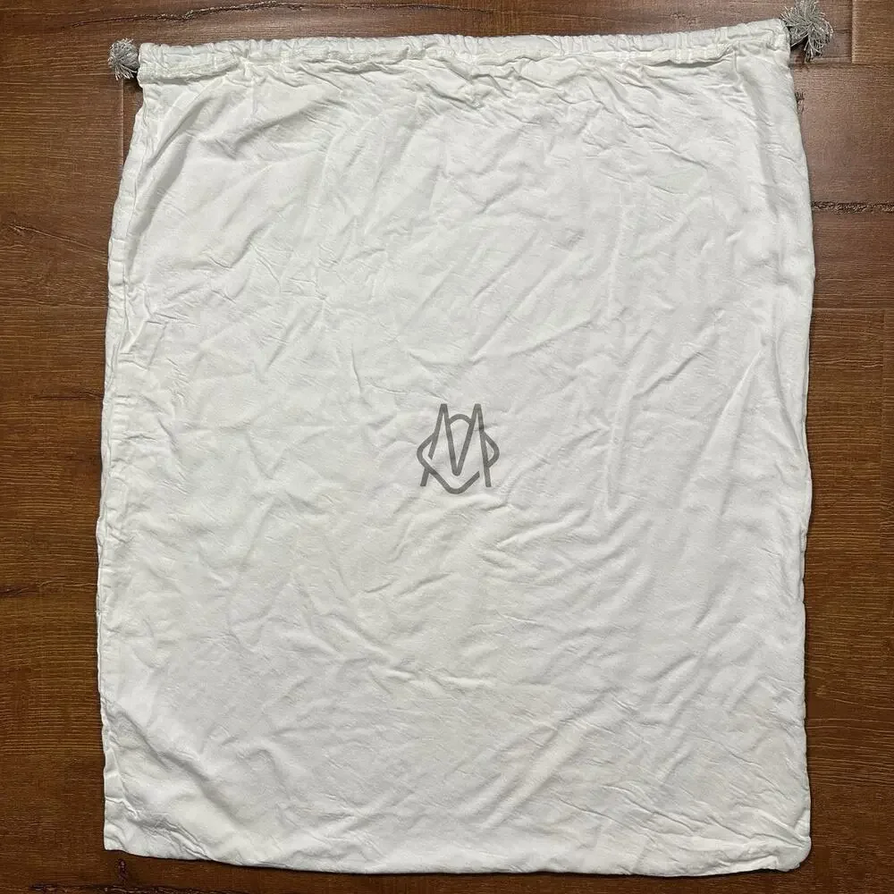 Rimowa Luggage Dust Bag Cover 28